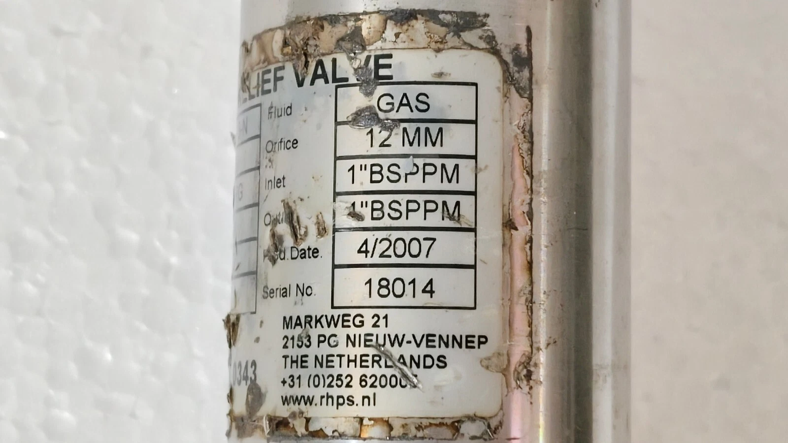 admin/uploads/uploads/RHPS Pressure Relief Valve_3.webp